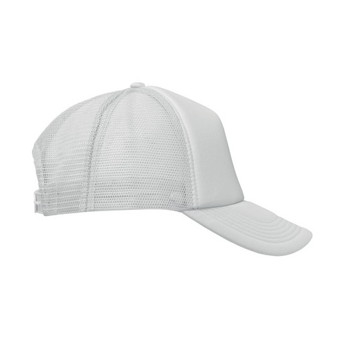 mo2269-06-side_id392-2026.jpg