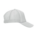mo2269-06-side_id392-2026.jpg