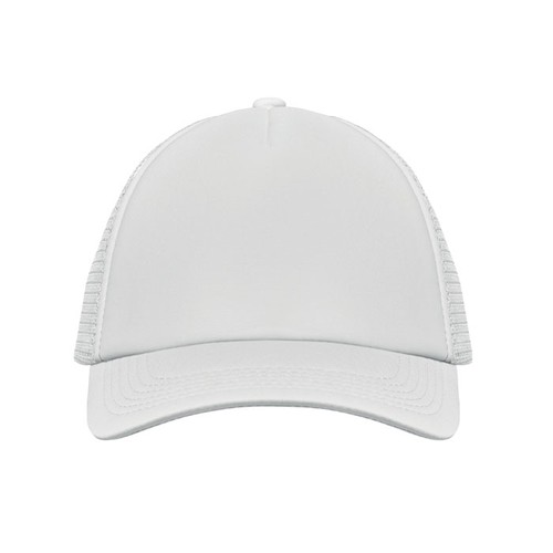 mo2269-06-top_id392-2026.jpg