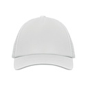 mo2269-06-top_id392-2026.jpg