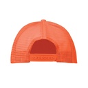 mo2269-71-back-_id392-2026.jpg