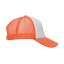 mo2269-71-side_id392-2026.jpg