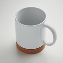mo2102-06-detail_id392-2026.jpg