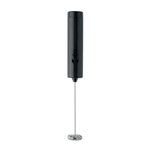 mo2871-03-back_id392-2026.jpg