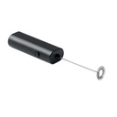 mo2871-03-side_id392-2026.jpg