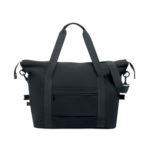 mo2306-03-back_id392-2026.jpg