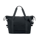mo2306-03-back_id392-2026.jpg