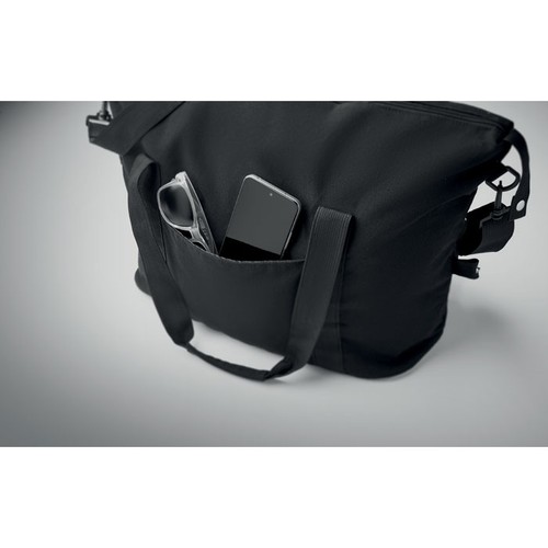 mo2306-03-side_id392-2026.jpg