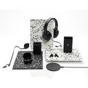 P302.661__M_401-XD-CONNECT-2026.jpg