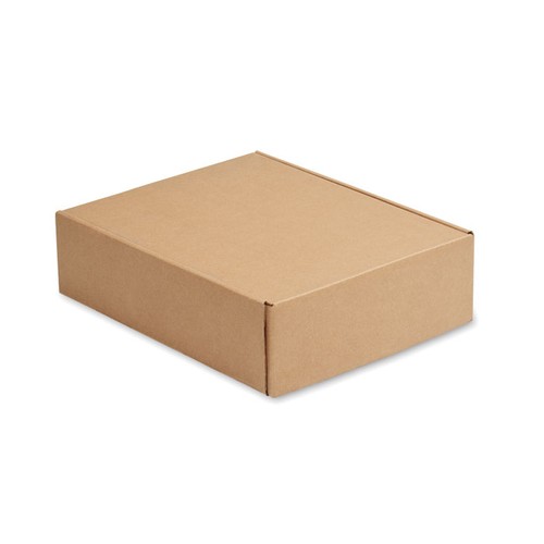 mo2634-03-box_id392-2026.jpg