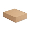 mo2634-03-box_id392-2026.jpg