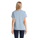 s04501-sp-back_id392-2026.jpg