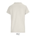s04501-ww-back_id392-2026.jpg