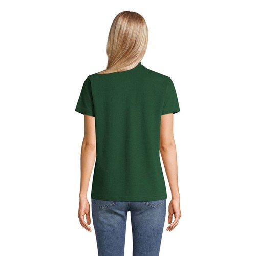 s04501-bo-back_id392-2026.jpg