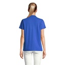 s04501-rb-back_id392-2026.jpg