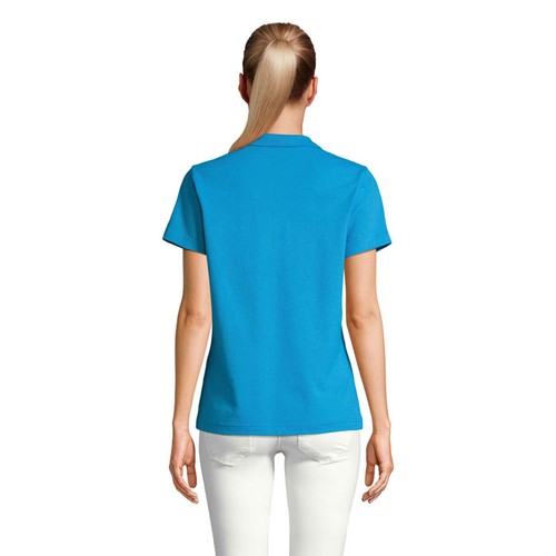 s04501-aq-back_id392-2026.jpg