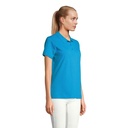 s04501-aq-side_id392-2026.jpg