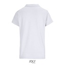 s04501-wh-back_id392-2026.jpg