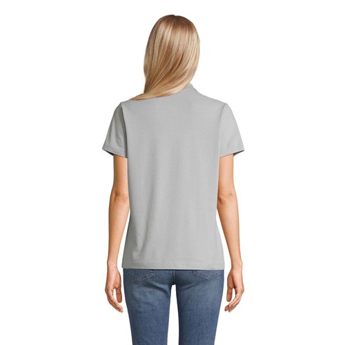 s04501-pg-back_id392-2026.jpg