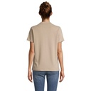 s04501-ro-back_id392-2026.jpg