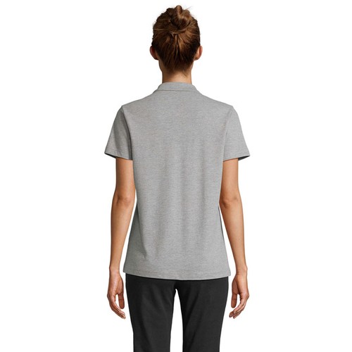 s04501-gy-back_id392-2026.jpg