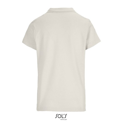 s04501-ww-back_id392-2026.jpg