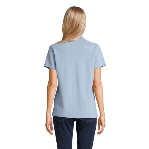 s04501-sp-back_id392-2026.jpg