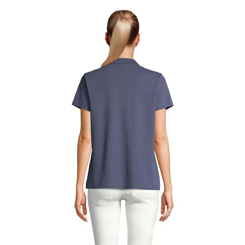 s04501-dm-back_id392-2026.jpg
