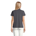 s04501-mu-back_id392-2026.jpg