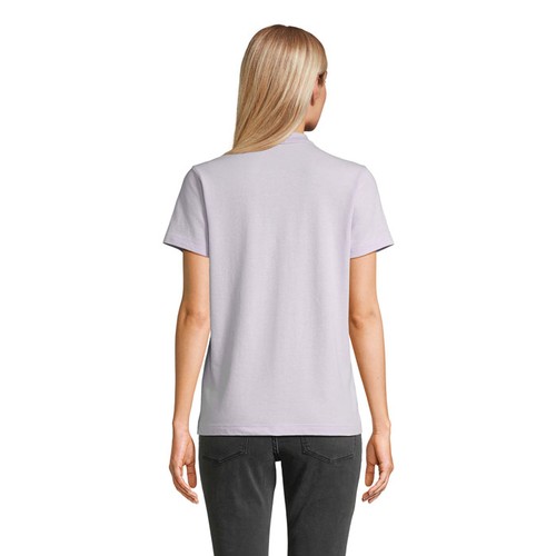 s04501-ll-back_id392-2026.jpg