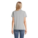 s04501-pg-back_id392-2026.jpg
