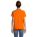 s04501-or-back_id392-2026.jpg