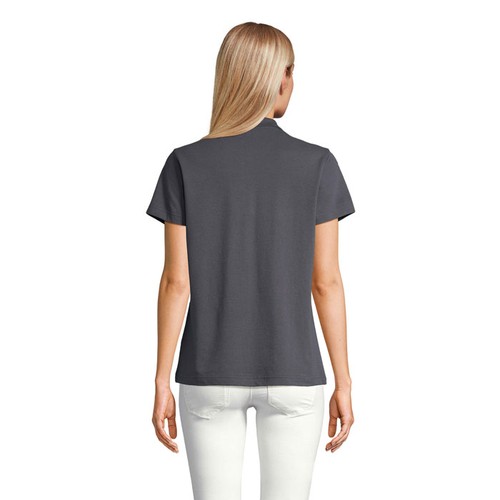 s04501-mu-back_id392-2026.jpg