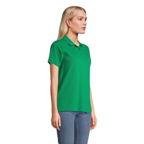 s04501-kg-side_id392-2026.jpg
