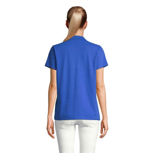 s04501-rb-back_id392-2026.jpg