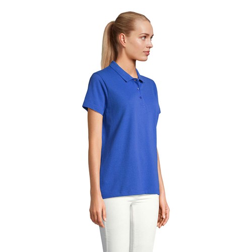 s04501-rb-side_id392-2026.jpg
