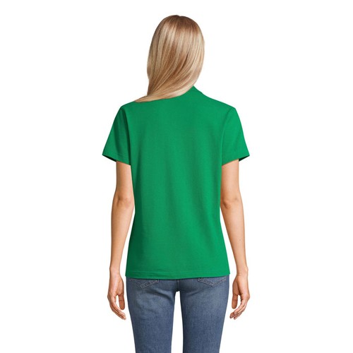 s04501-kg-back_id392-2026.jpg