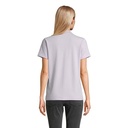 s04501-ll-back_id392-2026.jpg