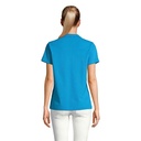 s04501-aq-back_id392-2026.jpg