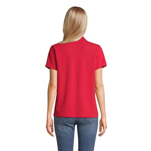 s04501-rd-back_id392-2026.jpg