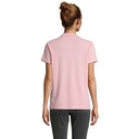 s04501-ax-back_id392-2026.jpg