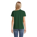 s04501-bo-back_id392-2026.jpg