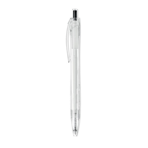 mo9900-03-back_id392-2026.jpg