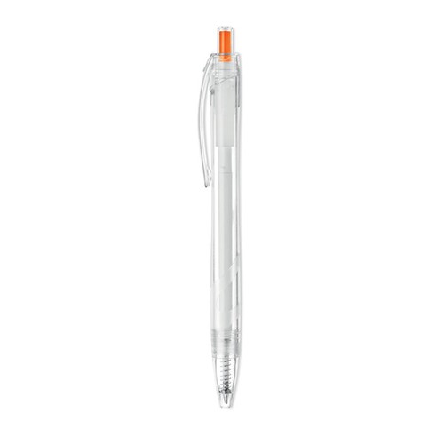mo9900-10-back_id392-2026.jpg