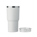 mo2597-06-back_id392-2026.jpg