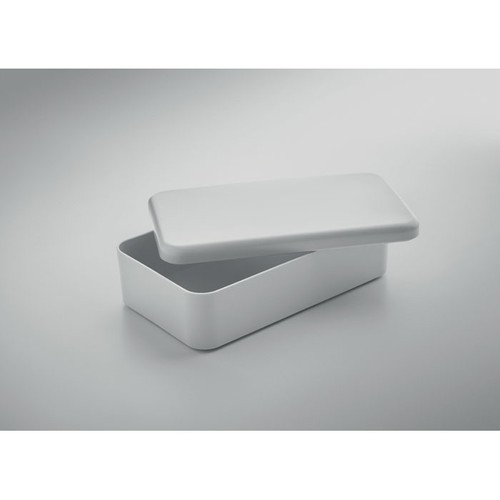 mo2678-07-side_id392-2026.jpg