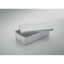 mo2678-07-side_id392-2026.jpg