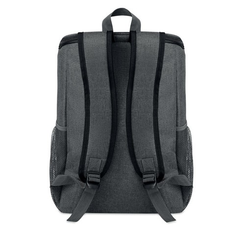 mo6167-03-back_id392-2026.jpg