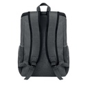 mo6167-03-back_id392-2026.jpg