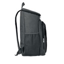 mo6167-03-side_id392-2026.jpg
